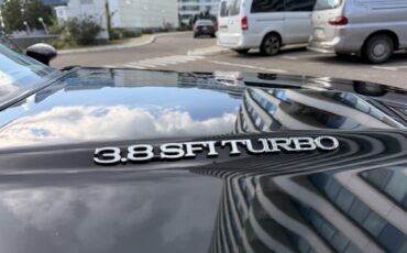 Buick-Grand-national-1987-Black-Grey-3