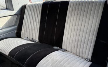 Buick-Grand-national-1987-Black-Grey