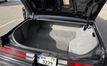 Buick-Grand-national-1987-Black-Grey-5
