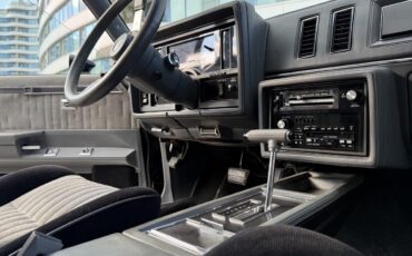 Buick-Grand-national-1987-Black-Grey-6