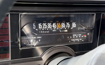 Buick-Grand-national-1987-Black-Grey-8