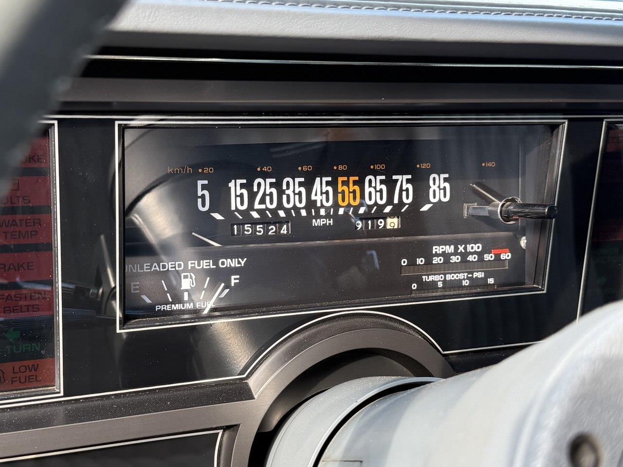 Buick-Grand-national-1987-Black-Grey-8