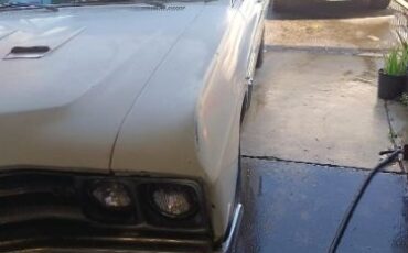 Buick-Gs-1967-15