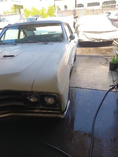 Buick-Gs-1967-15