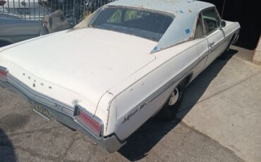 Buick-Gs-1967-2