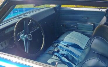 Buick-Gs-1969-Blue-Blue-5