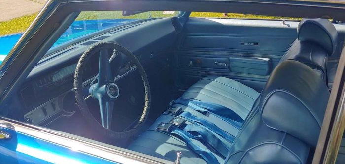 Buick-Gs-1969-Blue-Blue-5