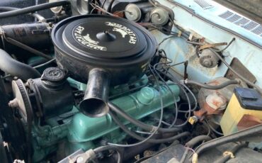 Buick-Invicta-1962-Blue-15