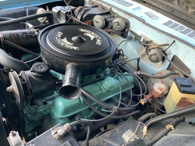 Buick-Invicta-1962-Blue-15