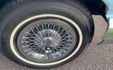 Buick-Invicta-1962-Blue-16