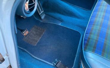 Buick-Invicta-1962-Blue-18