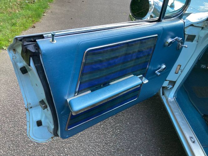 Buick-Invicta-1962-Blue-19