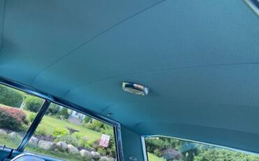Buick-Invicta-1962-Blue-20