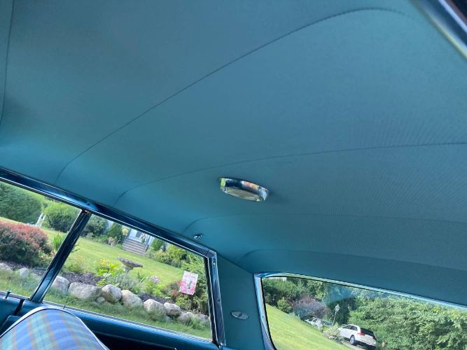 Buick-Invicta-1962-Blue-20
