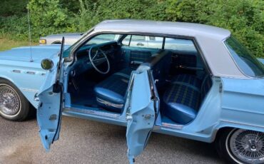 Buick-Invicta-1962-Blue-5