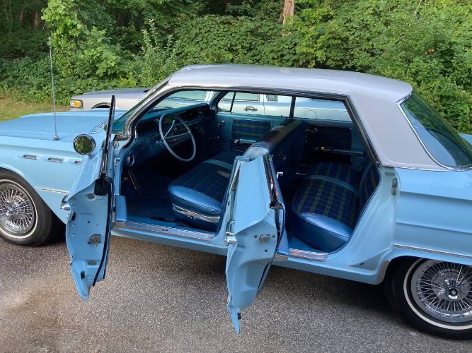 Buick-Invicta-1962-Blue-5