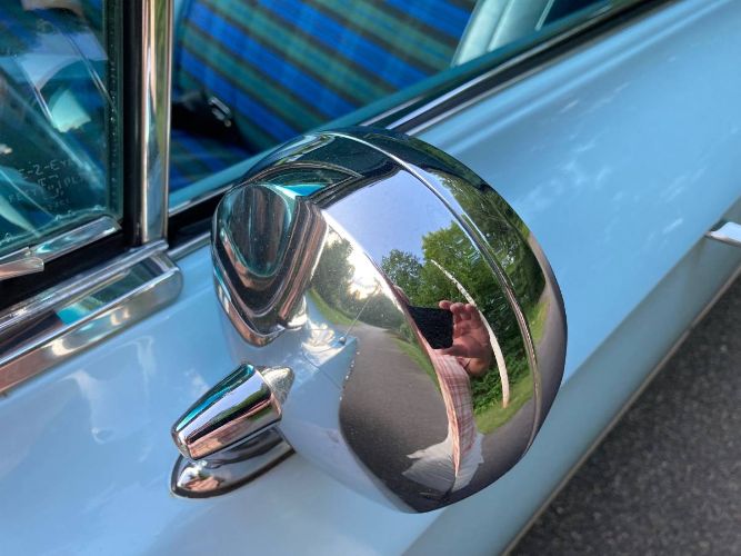 Buick-Invicta-1962-Blue-6