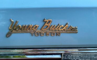 Buick-Invicta-1962-Blue-9