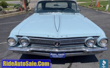 Buick-Invicta-1962-Convertible-1