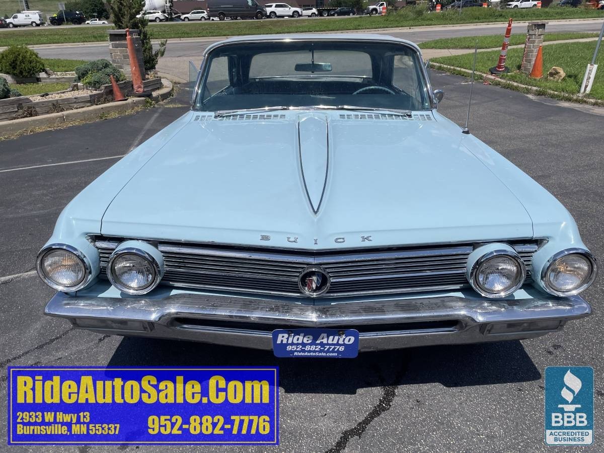Buick-Invicta-1962-Convertible-1