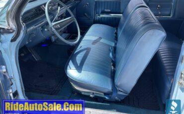 Buick-Invicta-1962-Convertible-10