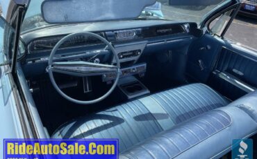 Buick-Invicta-1962-Convertible-12