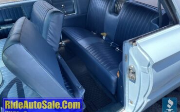 Buick-Invicta-1962-Convertible-16