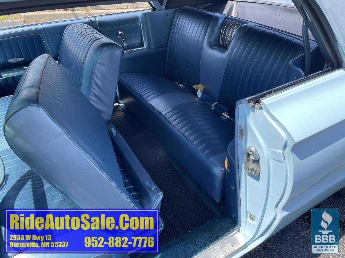 Buick-Invicta-1962-Convertible-16
