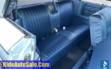 Buick-Invicta-1962-Convertible-17