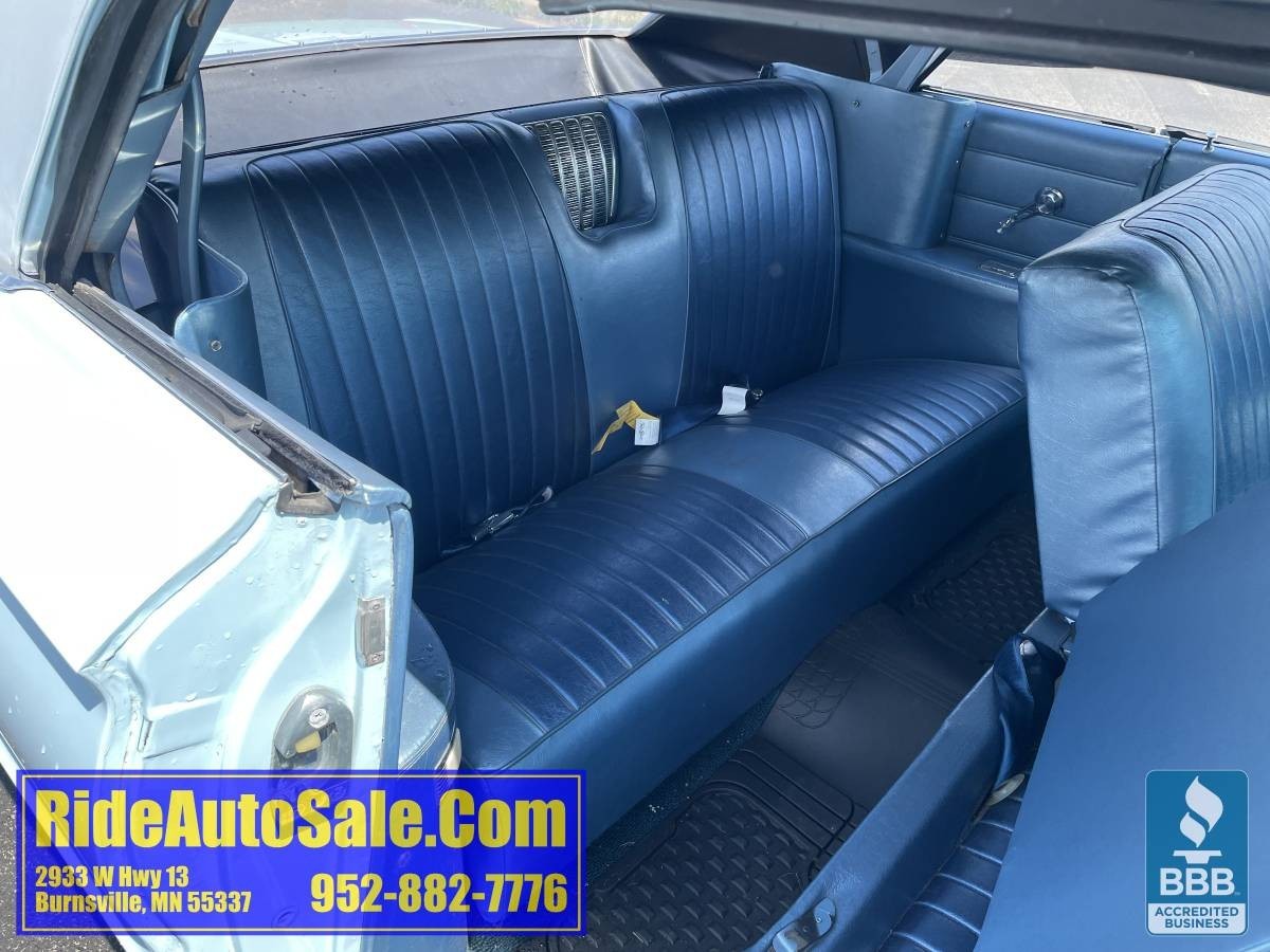 Buick-Invicta-1962-Convertible-17
