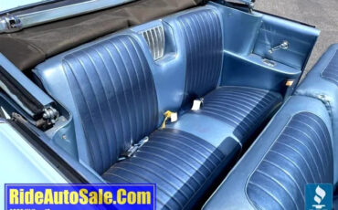 Buick-Invicta-1962-Convertible-18