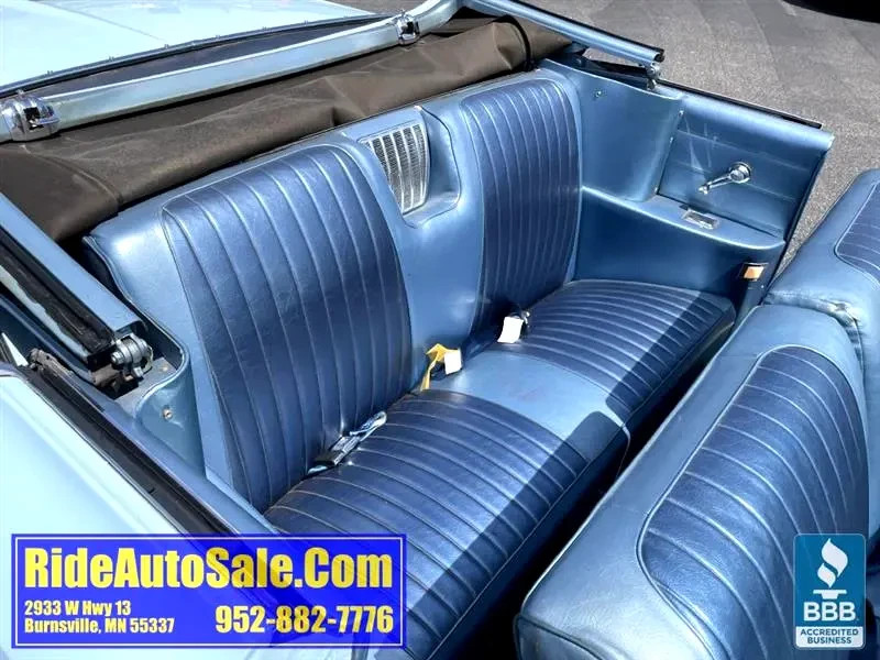 Buick-Invicta-1962-Convertible-18