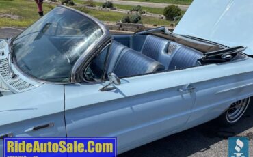 Buick-Invicta-1962-Convertible-19