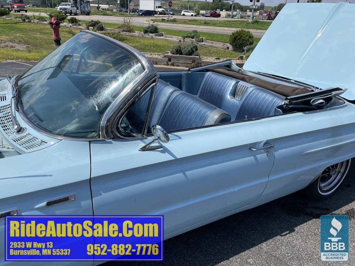 Buick-Invicta-1962-Convertible-19