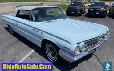 Buick-Invicta-1962-Convertible-2