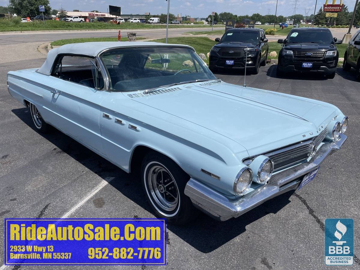 Buick-Invicta-1962-Convertible-2