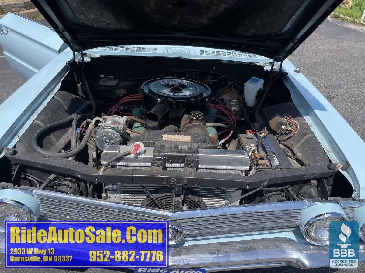 Buick-Invicta-1962-Convertible-28