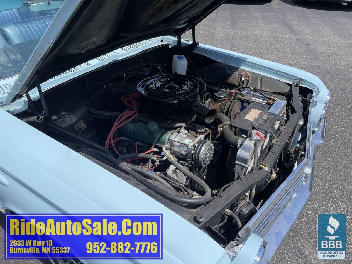 Buick-Invicta-1962-Convertible-29