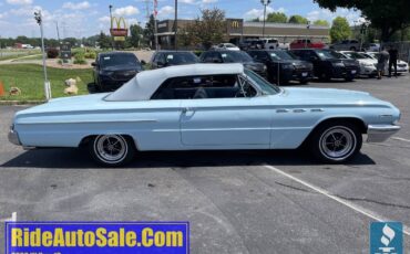 Buick-Invicta-1962-Convertible-3