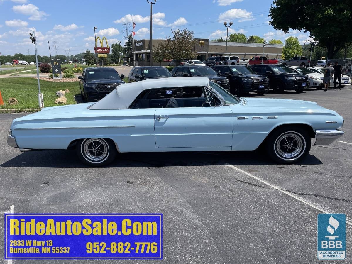 Buick-Invicta-1962-Convertible-3