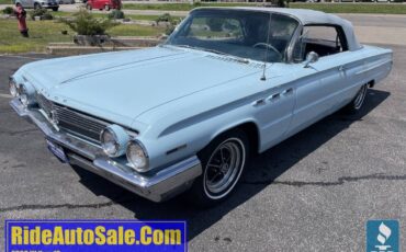 Buick-Invicta-1962-Convertible