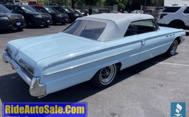 Buick-Invicta-1962-Convertible-4