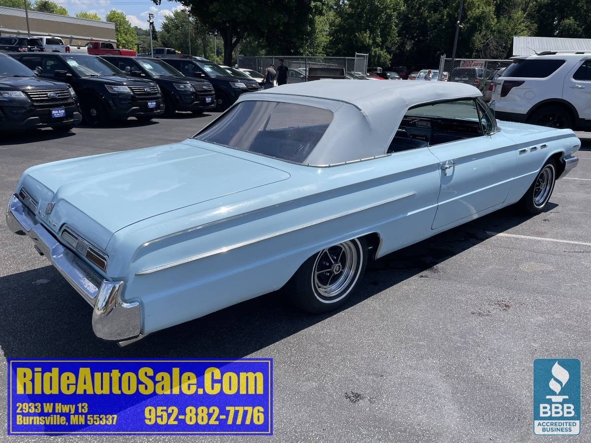 Buick-Invicta-1962-Convertible-4