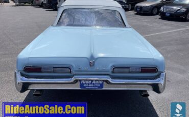 Buick-Invicta-1962-Convertible-5