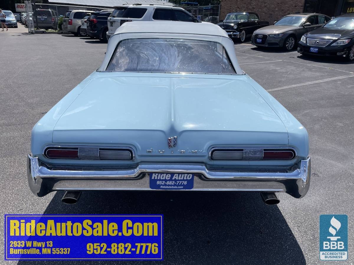 Buick-Invicta-1962-Convertible-5
