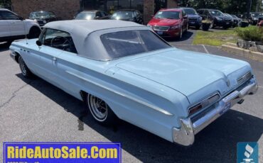 Buick-Invicta-1962-Convertible-6