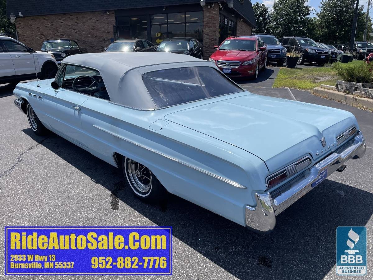 Buick-Invicta-1962-Convertible-6