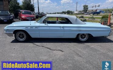Buick-Invicta-1962-Convertible-7