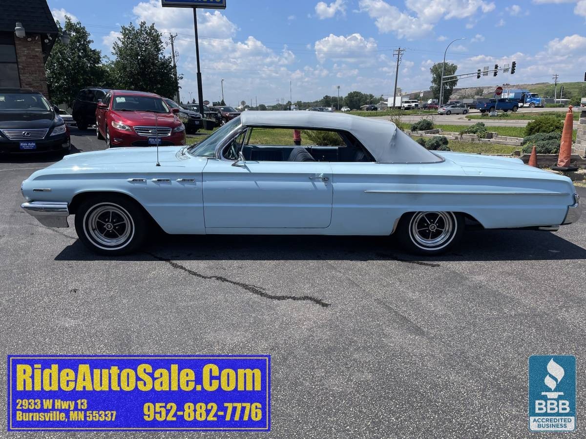 Buick-Invicta-1962-Convertible-7