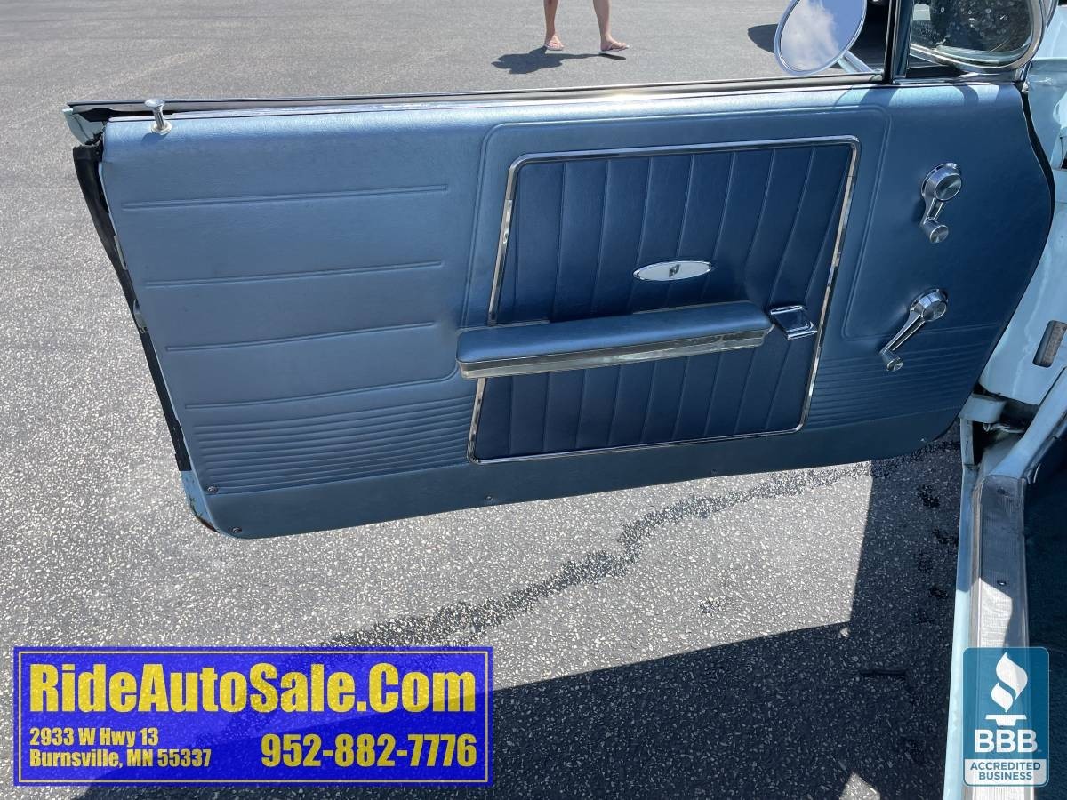 Buick-Invicta-1962-Convertible-8